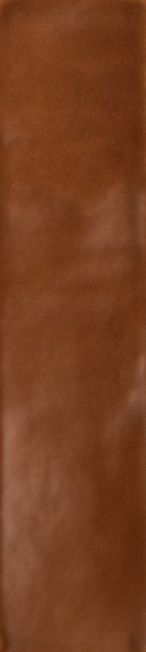  786008 Sensi Colore Marrone Glossy