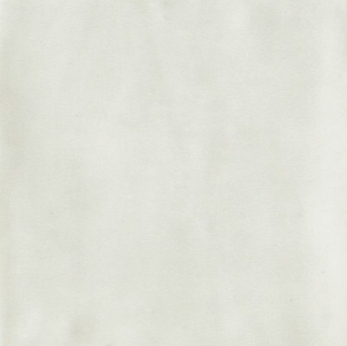  785989 Sensi Colore Bianco Glossy