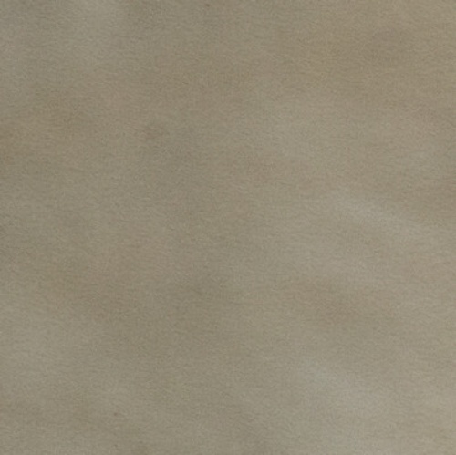  785987 Sensi Colore Tortora Glossy