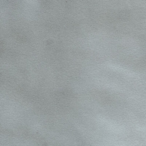 786000 Sensi Colore Ceruleo Glossy