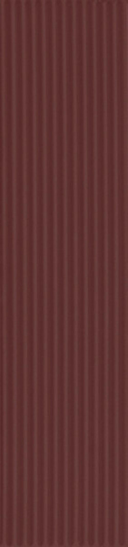  787124 Sensi Colore Vino Glossy Rigato