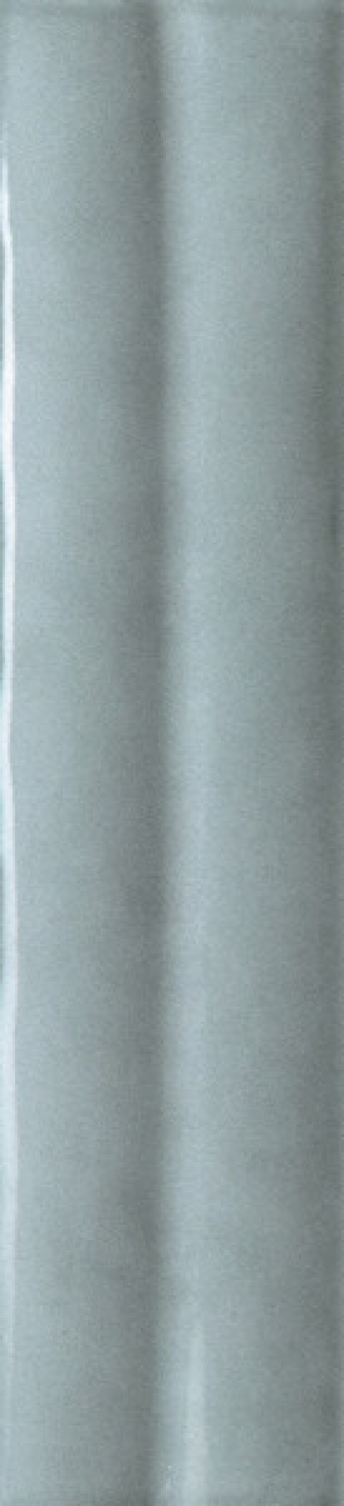  787147 Sensi Colore Ceruleo Glossy Ondul