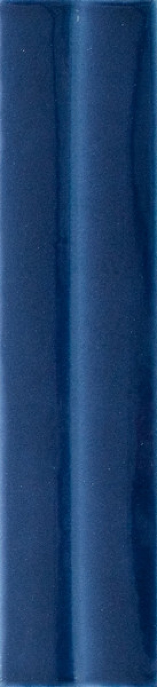  787148 Sensi Colore Blunotte Glossy Ondul