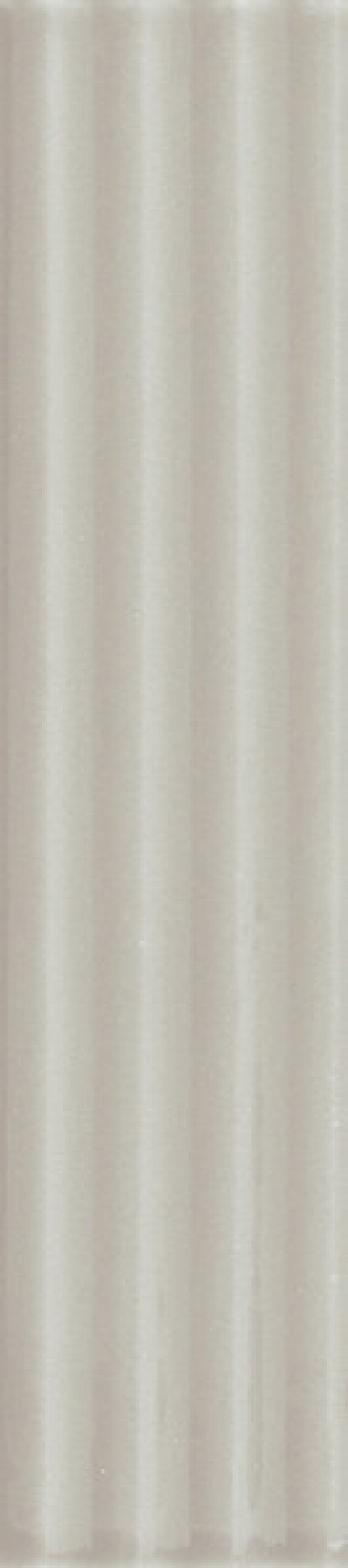  787159 Sensi Colore Grigio Glossy Cann
