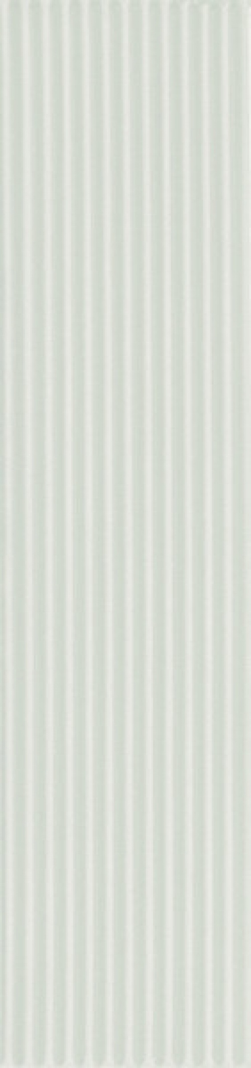  787121 Sensi Colore Bianco Glossy Rigato