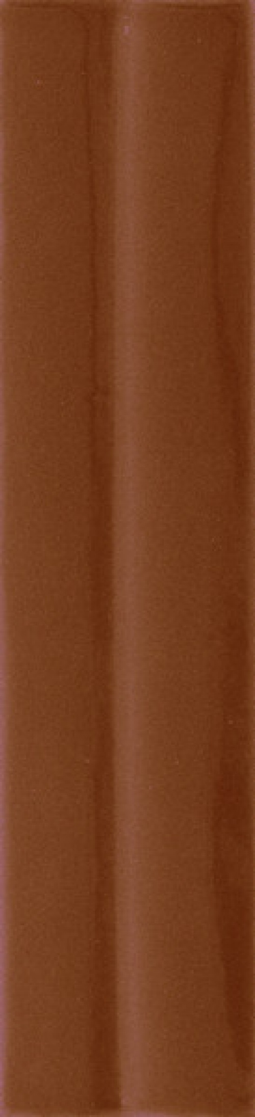  787140 Sensi Colore Marrone Glossy Ondul