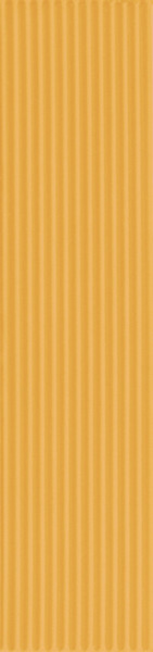  787127 Sensi Colore Miele Glossy Rigato