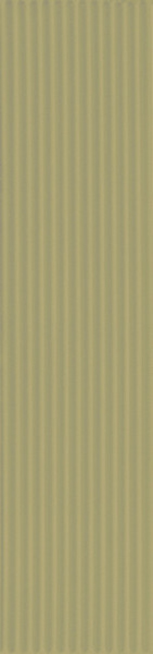  787128 Sensi Colore Salvia Glossy Rigato