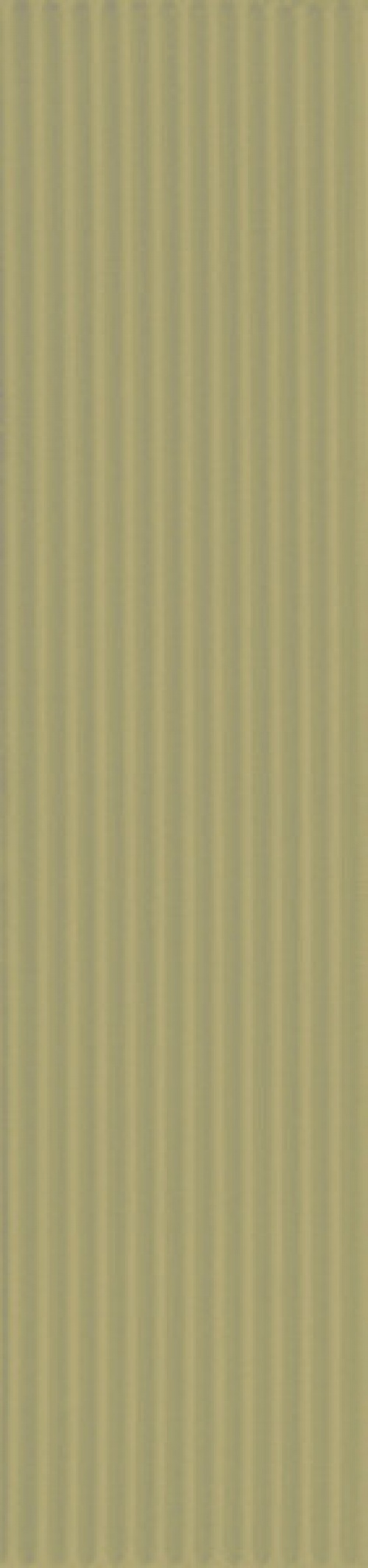  787128 Sensi Colore Salvia Glossy Rigato