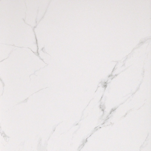  Marmoker Statuario Grigio Honed
