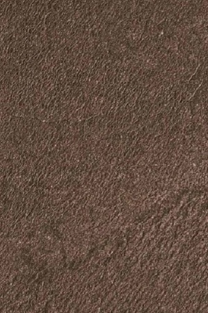  6790064 Mineral Brown