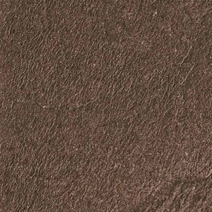  6700064 Mineral Brown