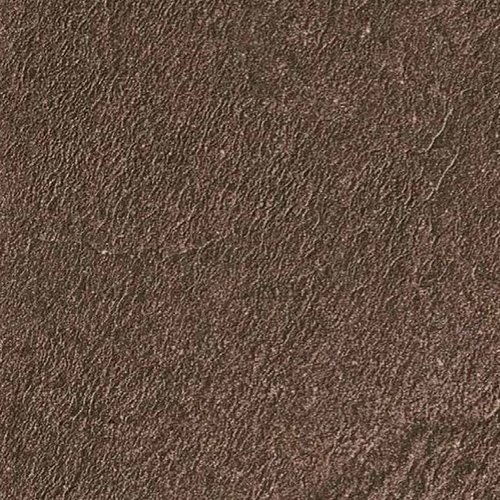  6700064 Mineral Brown
