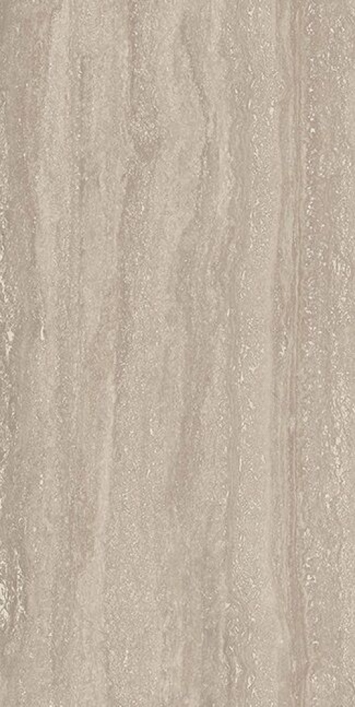  17720025 Celio Vein