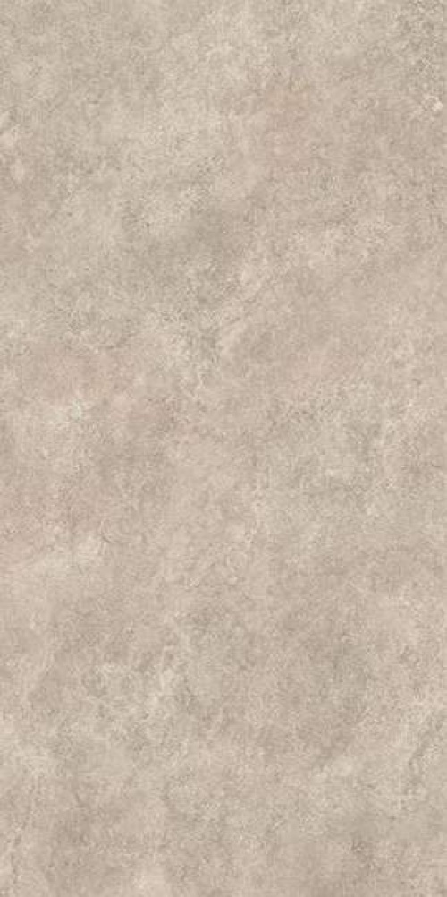  17720021 Celio Cross Matt