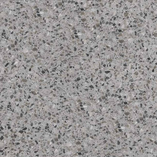  12950029 Terrazzo Grey