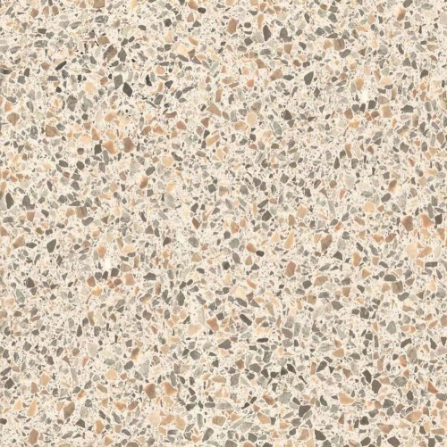  12570031 Terrazzo Beige