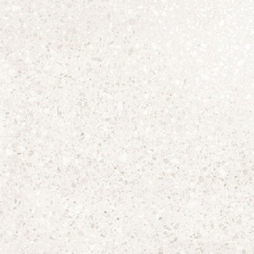  12574641 Terrazzo White Lappato