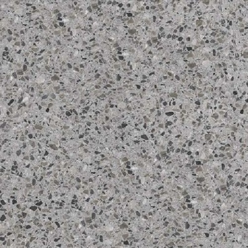  12574629 Terrazzo Grey Lappato