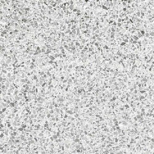  12574630 Terrazzo Pearl Lappato