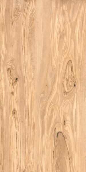  Alpine Natural Wood Matt