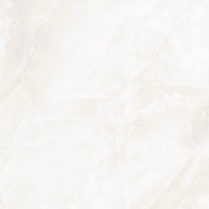  Antracita Ice