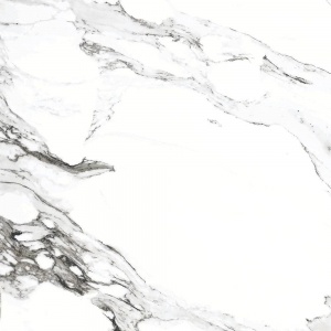  Bianco Carrara