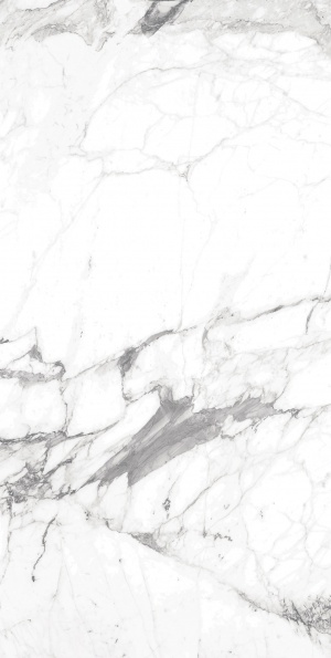  Carrara Smoke