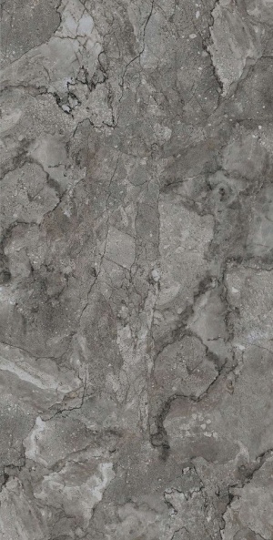  Cascade Antracita Carving