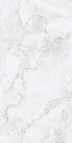  Cascade Bianco Carving