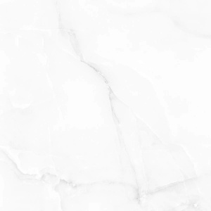  Cassia Onyx