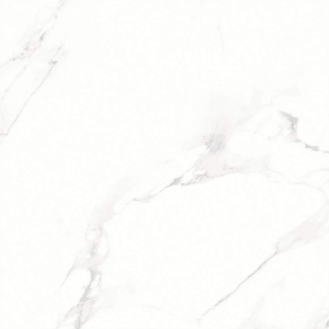  Dusk White