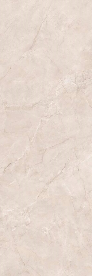  Fenix Taupe