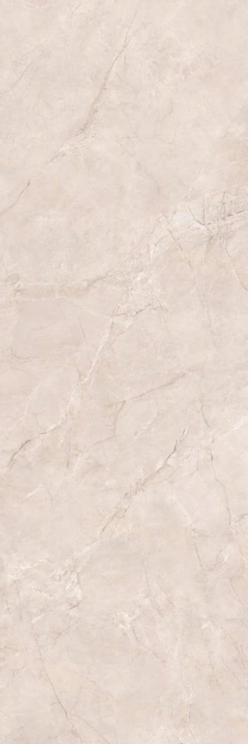  Fenix Taupe Matt