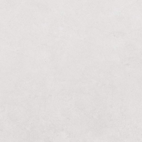  Fuma Light Grey Matt