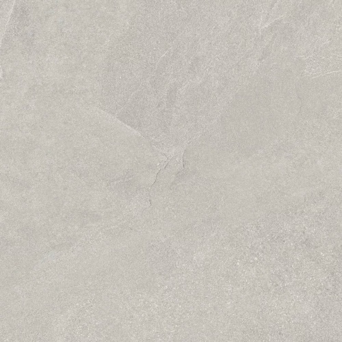  Getafe Grey SR