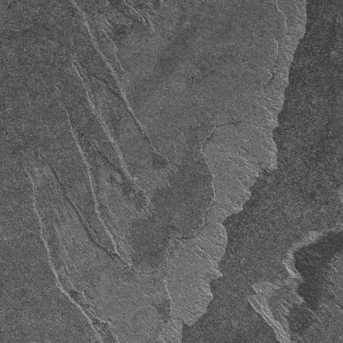  Lava Slate SR