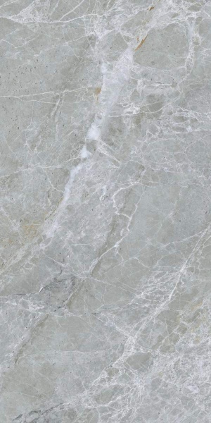  Olfen Grey Carving