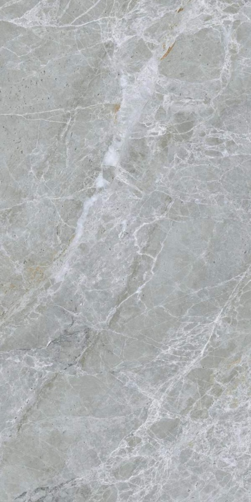  Olfen Grey Carving