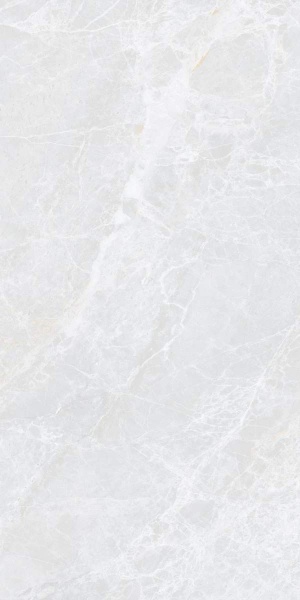  Olfen White Carving