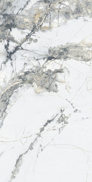  Pelledium Marble