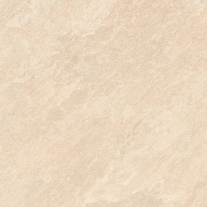  Quartz White SR