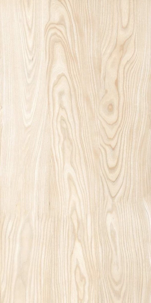  Silken Wood Matt