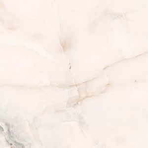  Silver Onyx