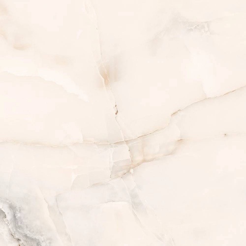  Silver Onyx