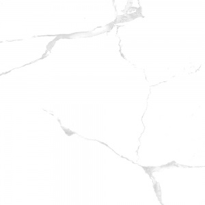  Silver White