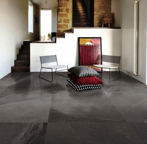 Cayyenne Firestone Cayyenne Firestone