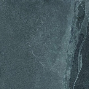  Firestone Grey M.
