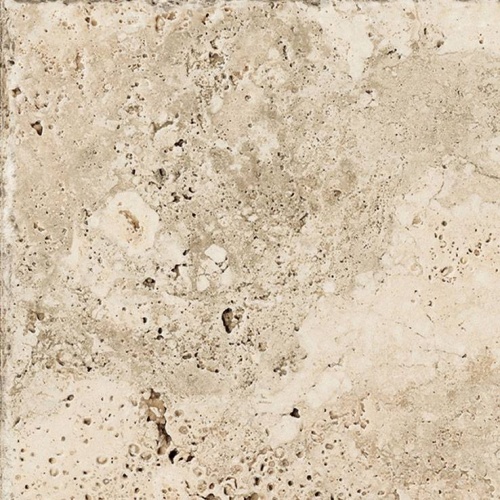  0124814 Aurum Artis Grip