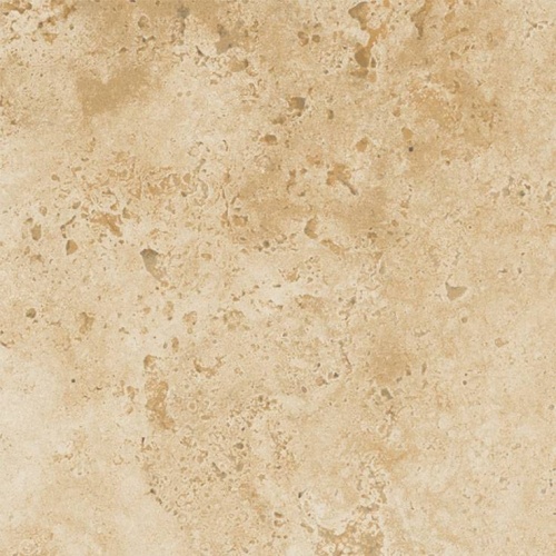  0124813 Aurum Ebur Grip